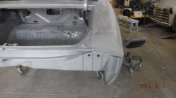 160908 70 Chevy Chevelle (10).JPG